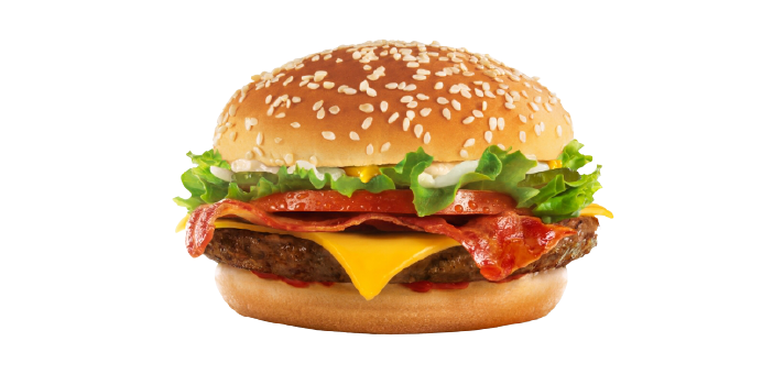 burger img